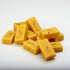 Dadus Badam Kesar Halwa 500g